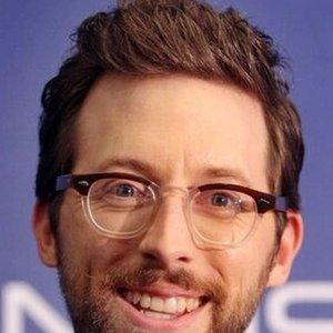 Rob Kerkovich