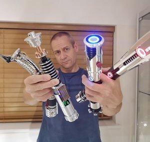 RobotOnline