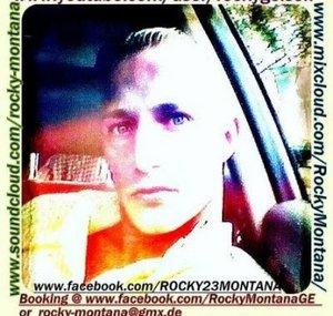 Rocky23Montana