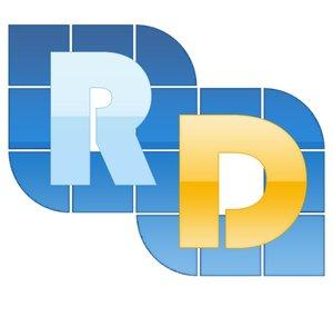 rrembmdrag