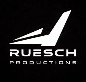 Ruesch Productions