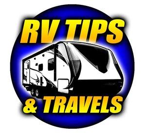 RV Tips & Travels