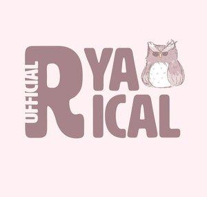 Ryarical