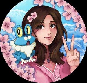 SakuraWaves