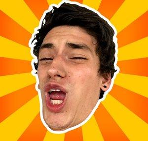 Sam Tabor Gaming