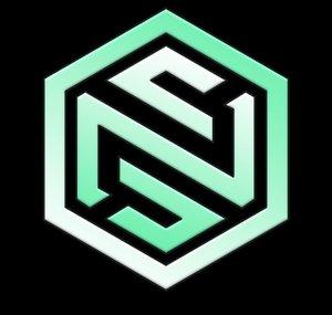 ScoraNetwork