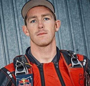 Scott Palmer