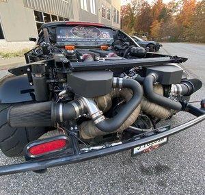 ScrapLife Garage