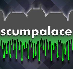 ScumPalace