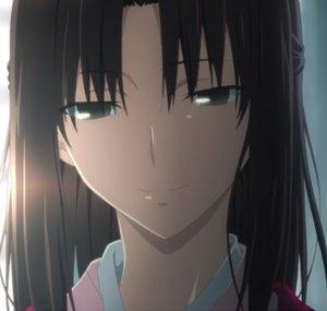 Sebu Shiki