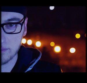 🎸 Semu – Rock, Songwriting und Musiktechnik 🎶