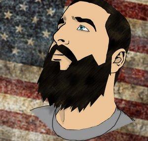 SergeantMerrell