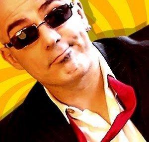 SexyEnte
