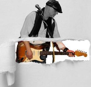 SF Guitar Channel
