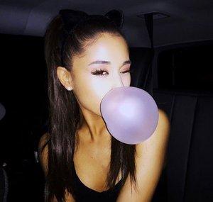 sha