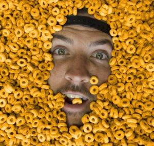 Shonduras El mejor día de mi vida Español LATAM