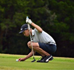 SI_GOLF