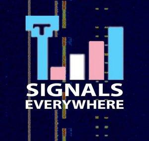SignalsEverywhere