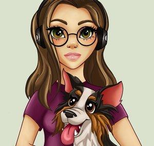 SillyHeatherPlays