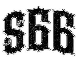 Sioux 66 Oficial
