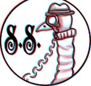 Sire Squawks
