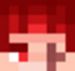 SISS0U CLIPS