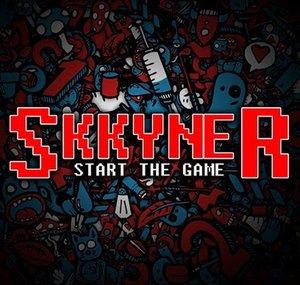 SKKYNER