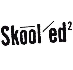 Skooled