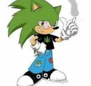 Skoybicth