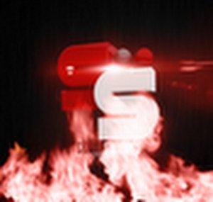 SniperStandings