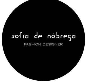 Sofia de Nóbrega