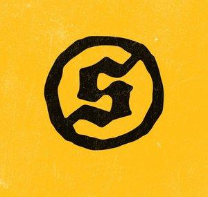 Solid State Records