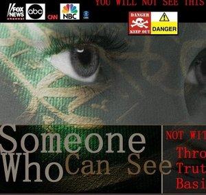 someonewhocansee