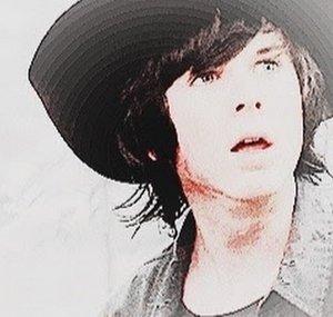sonia spnlover24