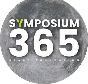 Space Symposium 365