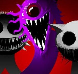 SprunkiToons
