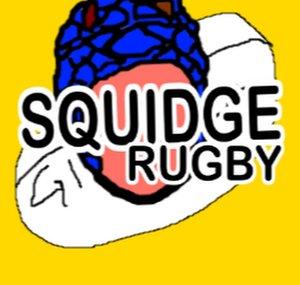 Squidge Rugby