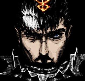 SSJ-SHINIGAMI 2