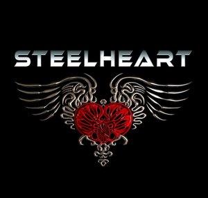SteelheartVEVO