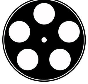 Stinger11Studios