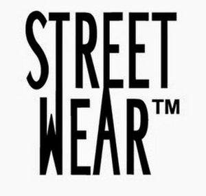 StreetWearReview