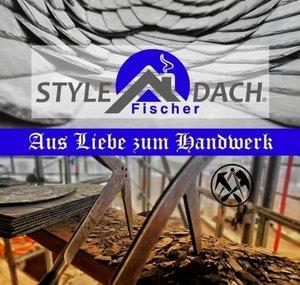 Style Dach - For the love of craftsmanship