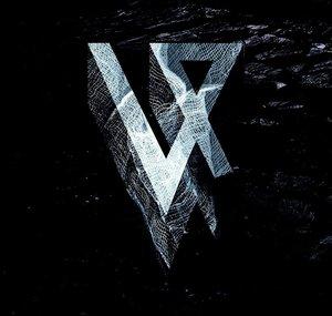 SubVibeRecordLabel
