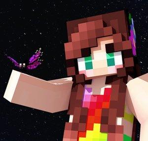 SuperMcGregs Gaming