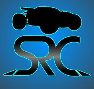 SwedishRC