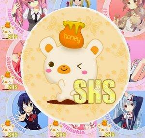SweetHoneyStudio