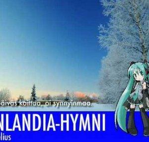symphonicdance