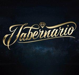 Tabernario Oficial