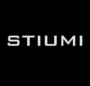 Tamás Stiumi