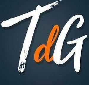 TDGLives
